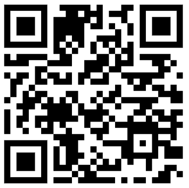 KOD QR WYNIKI