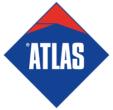 Logo Atlas