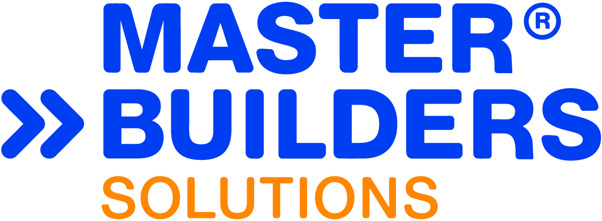 Logo MBS