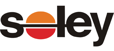 Logo Soley