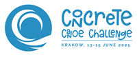 CANOE