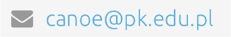 email icon top