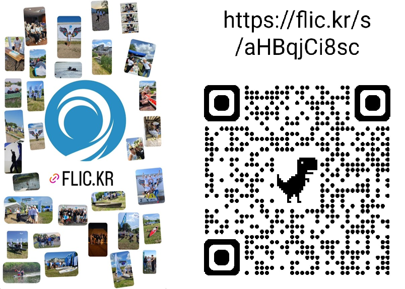 QR_zdjęcia.png