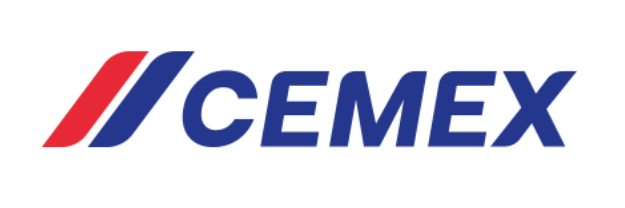 cemex