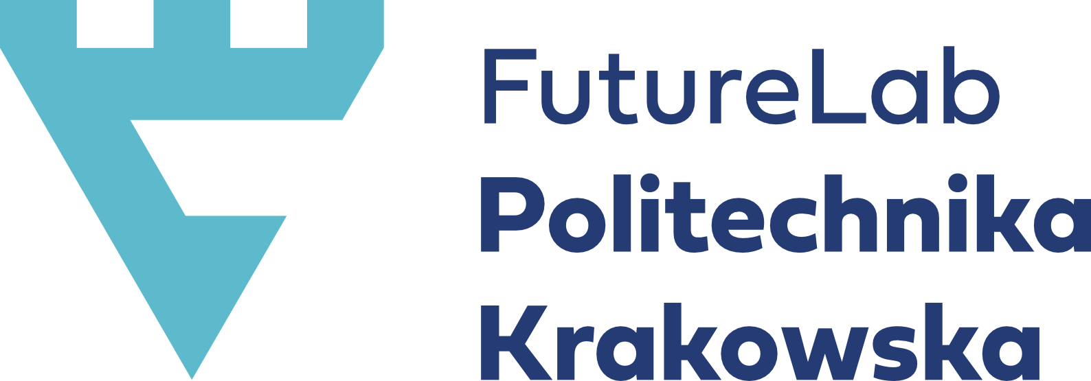 logoflbeztlakolor